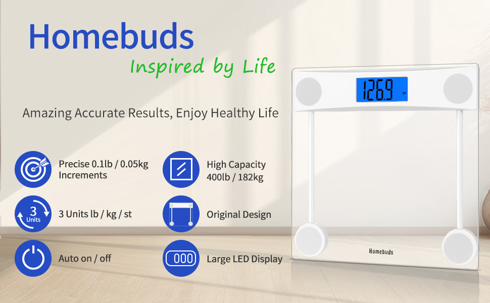 scale for body weight scale bathroom scale weight scale digital scales for body weight scales