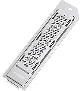 ineo PS5 Heat Dissipation Cover for M.2 SSD Expansion Slot - Silver (PS5 Slim)