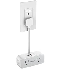 https://m.media-amazon.com/images/S/aplus-media-library-service-media/4106bc92-f93b-4399-a445-017054826d55.__AC_SR200,225___.jpg