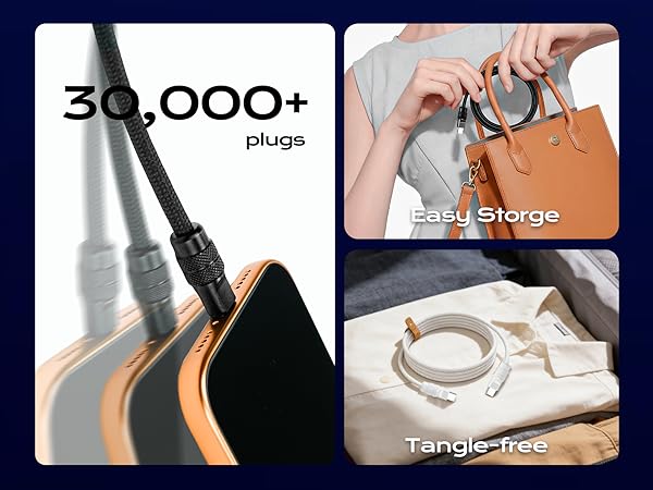 super fast charger usb c