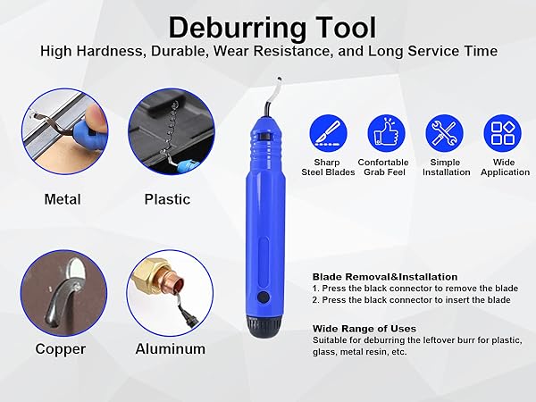 3D Printer Tools &amp; Accessories Kit