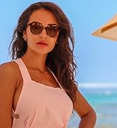 bifocal reading sunglasses