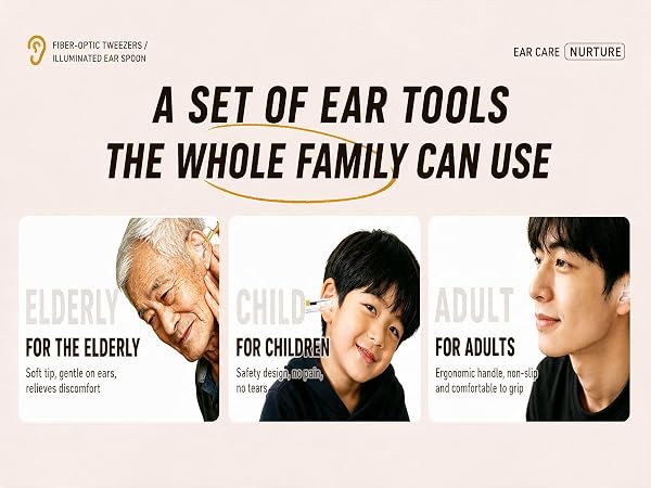 ear5