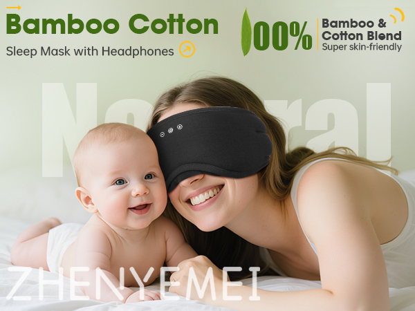 sleep mask electronics manta sleep mask eye masks for sleep sleep headphones