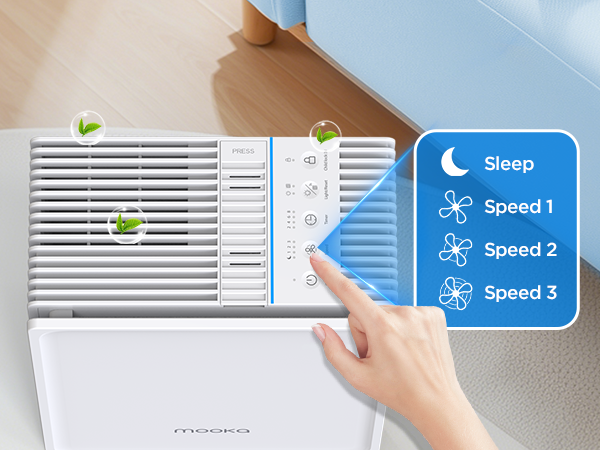 air purifiers for home