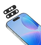 aplus content image