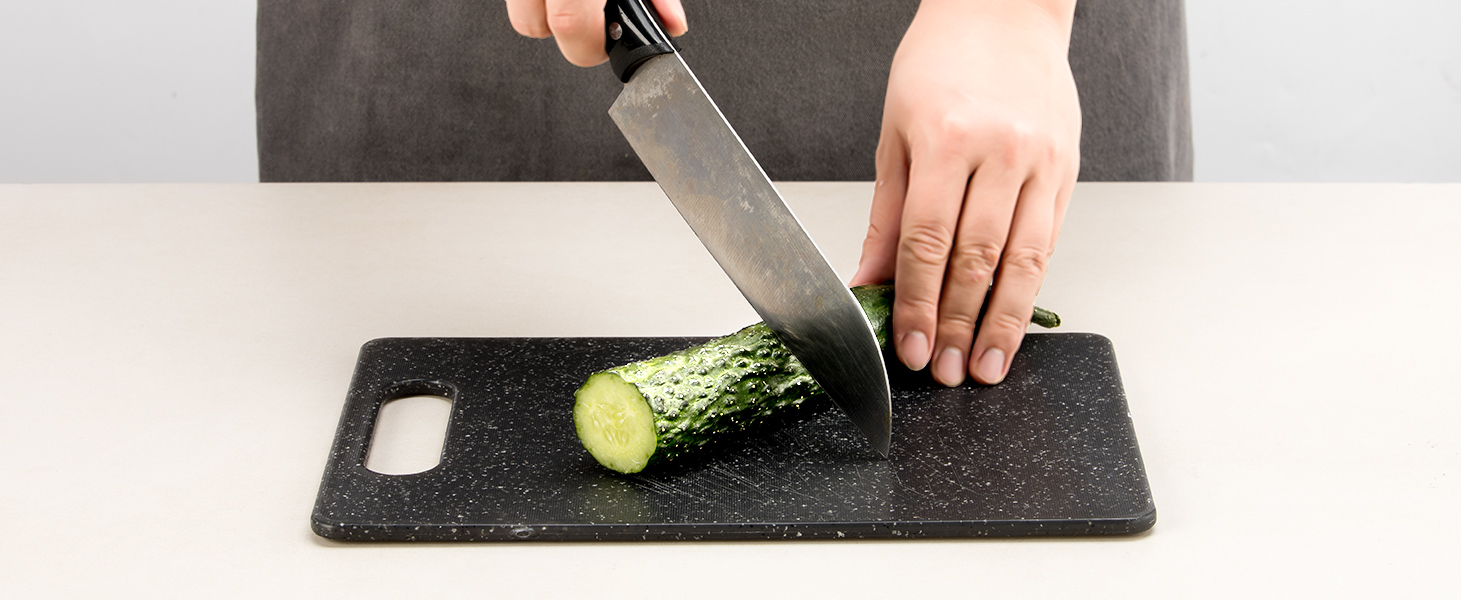 vegetable