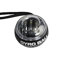 gyro ball
