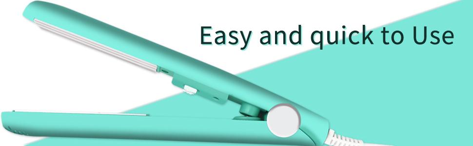 mini heat sealer
