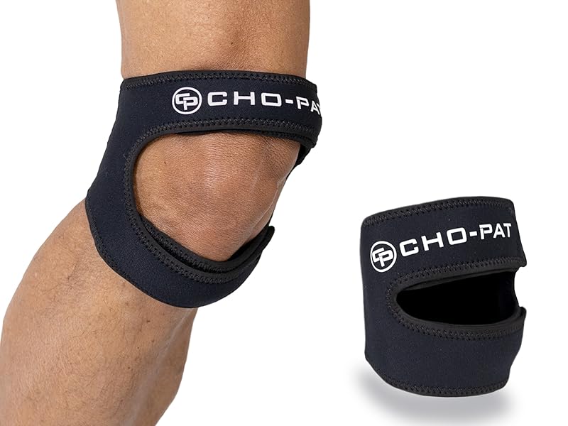 knee brace