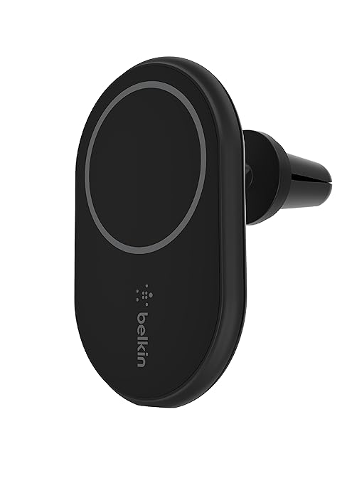 magnetic, magsafe, car mount