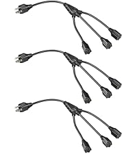 https://m.media-amazon.com/images/I/31LASWMM5BL.__AC_SR200,225___.jpg