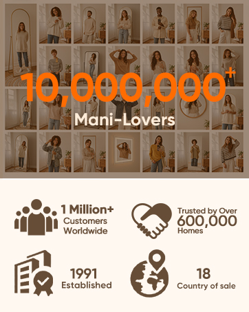 vintage full length mirror