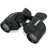 Steiner Predator Series Hunting Binoculars