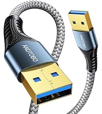 https://m.media-amazon.com/images/I/51sGYkB%2Bs5L.__AC_SR200,225___.jpg