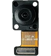 VicRole Replacement RGB VST Camera for Meta Quest 3/Quest 3S Headset, OEM Model 844-01687-01 Sens...
