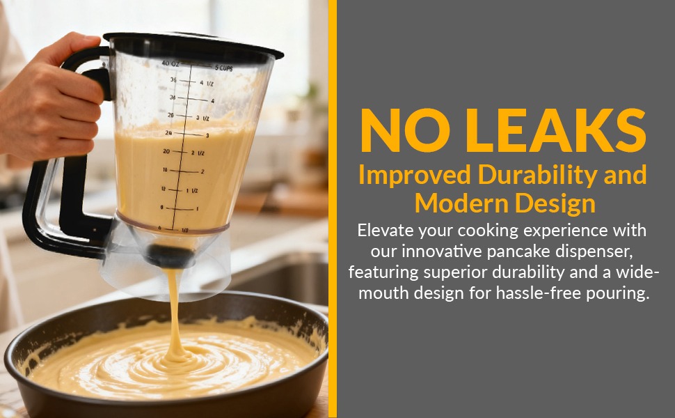 frying panqueques peanut butter spoon griddle bottle wire whisk cups pan container baker machine oz