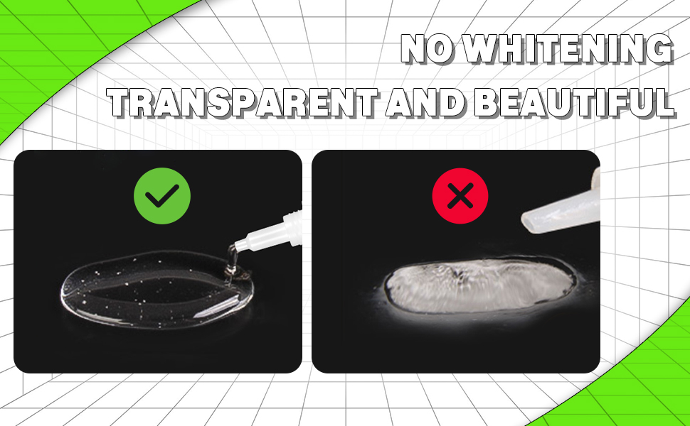 plastic to metal glue
