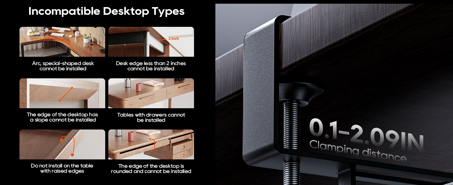 under desk cable management tray under desk storage desk cord organizer under desk organizer