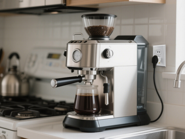 ZEAYEA 20 Pack 3 Prong to 2 Prong Adapter