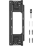Door Hinge Jig door hinge jig Sliding Mechanism Door Hinge Mortiser, Easy Adjustment Door Hinge R...
