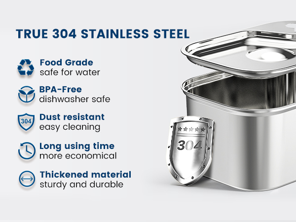 stainless steel cat water fountain kitty spout cat water fountain cat drinking fountain water bowl