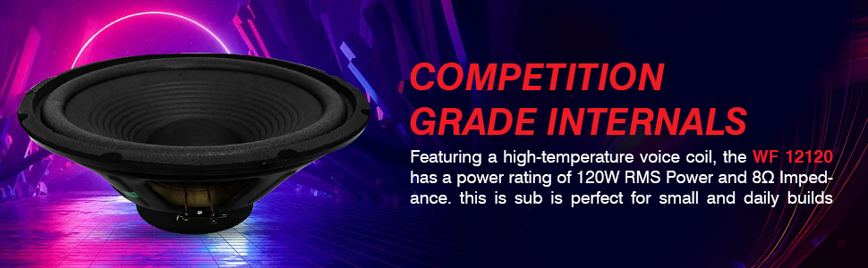 car speakers, speaker,cars speakers,car speakers ,prv speakers