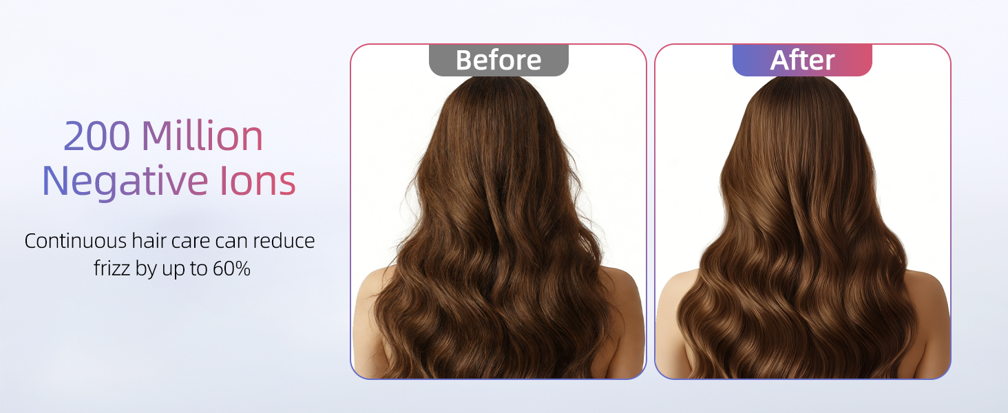hair dryers for women