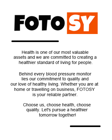 blood pressure monitors for home use