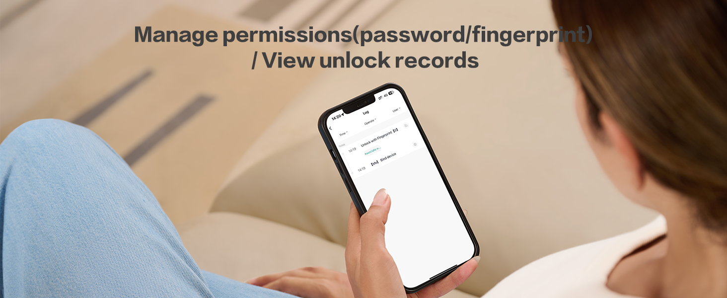 door knob door knob with lock door knobs smart door knob fingerprint door knob