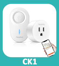 https://m.media-amazon.com/images/S/aplus-media-library-service-media/8a2ea0c3-ca8d-45cf-abfc-4cef3cda3c42.__CR0,0,200,225_PT0_SX200_V1___.jpg