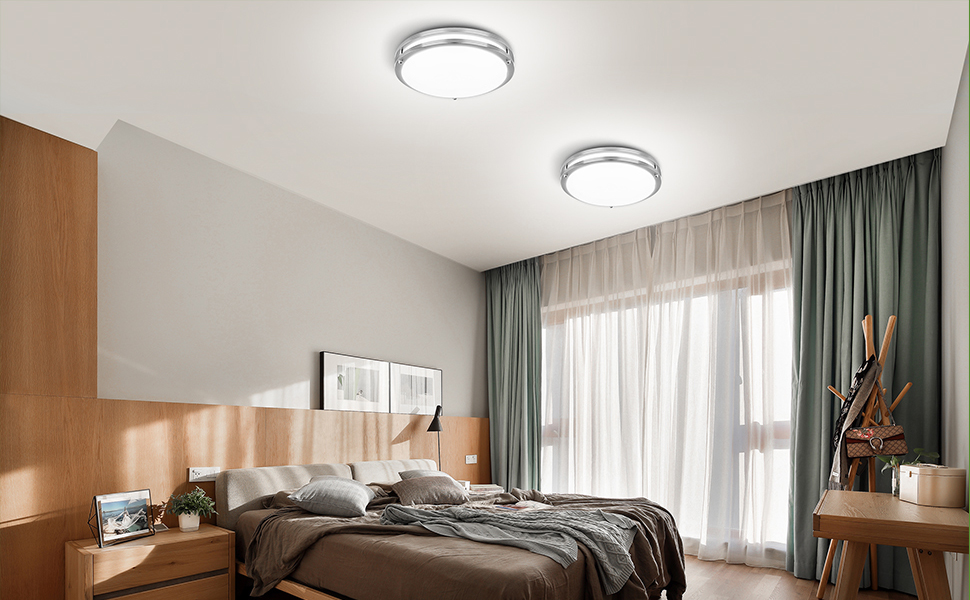 ceiling light flush mount ceiling light ceiling light fixtures ceiling mount led ceiling light