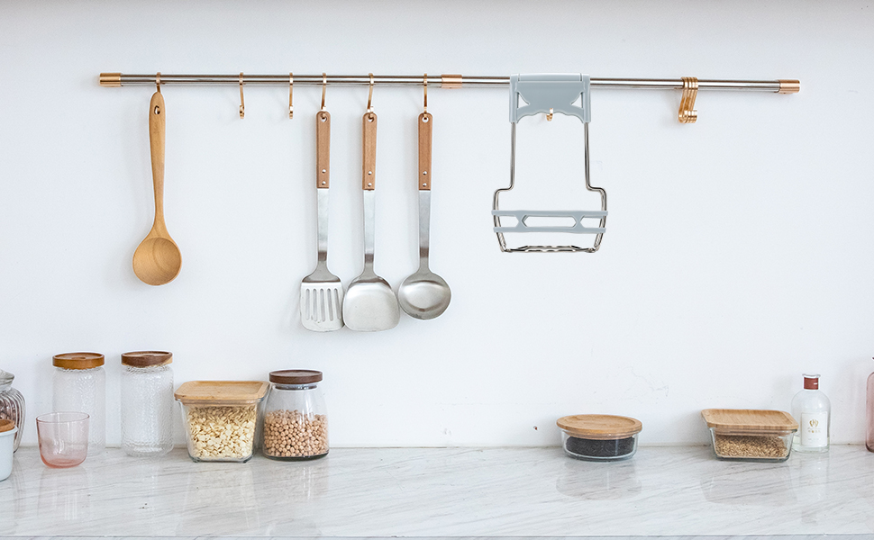 hot plate gripper,dip clips for plates,anti scald bowl holder clip,plate dip clips