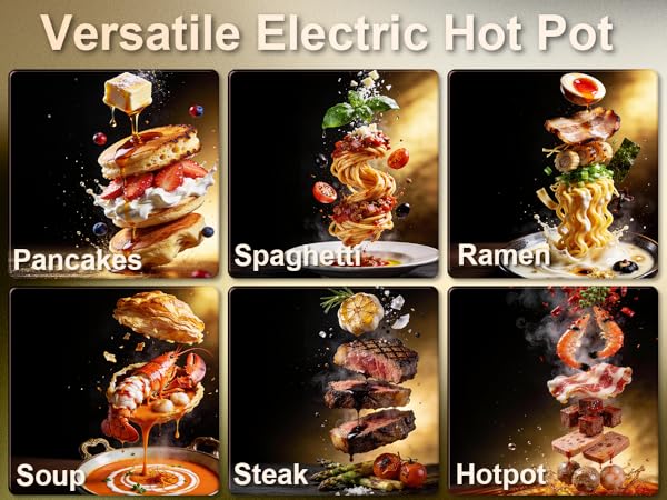 hot pot electric hotpot pot electric electric hot pot hotpot shabu shabu pot electric