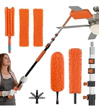 https://m.media-amazon.com/images/I/51OzHXSu6bL.__AC_SR200,225___.jpg