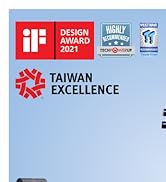 AVerMedia Live Streamer Microphone Shock Mount for AM310G2, AM350, AM330, AM310