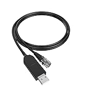USB to RJ11