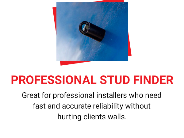 inspection camera snake bore scope borescopes plumbing light fiber optic endoscope borescope iphone