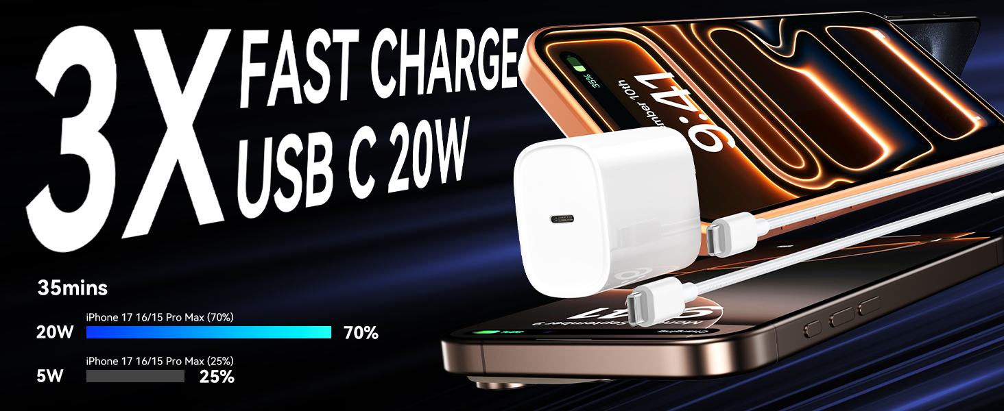 iphone 17 charger iphone 17 charger fast charging iphone 17 pro charger iphone 17 pro max charger