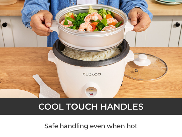 6 cup rice cooker small rice cooker mini rice cooker aroma rice cooker olla arrocera electrica