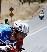 BiNavi Air Bike Computer