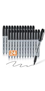 https://m.media-amazon.com/images/S/aplus-media-library-service-media/2787a118-c596-496d-b813-8d013decc8d3.__CR0,0,300,600_PT0_SX150_V1___.jpg