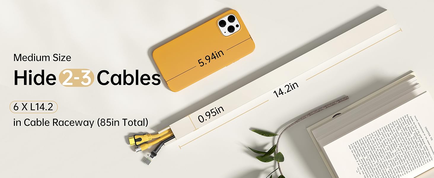 cord hider,cord covers for wires on wall,cable hider,cord cover,wire covers for cords on wall