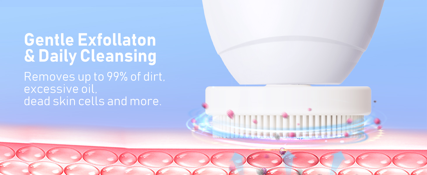 el mejor regalo para mamá papá amigos