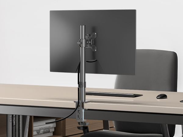 MONITOR ARM