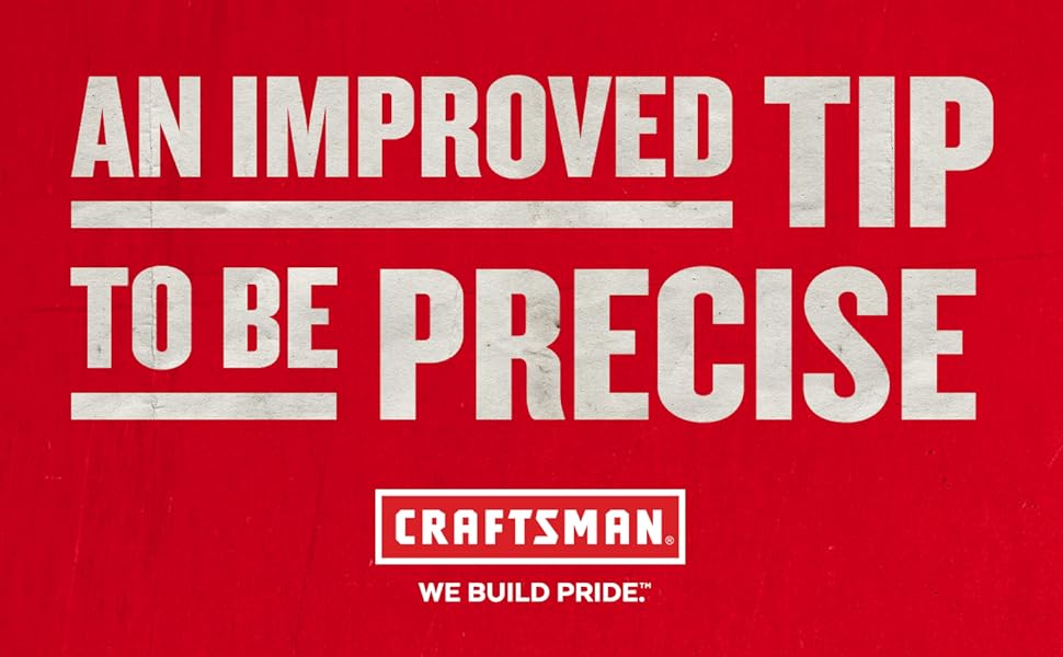 craftsman screwdriver set