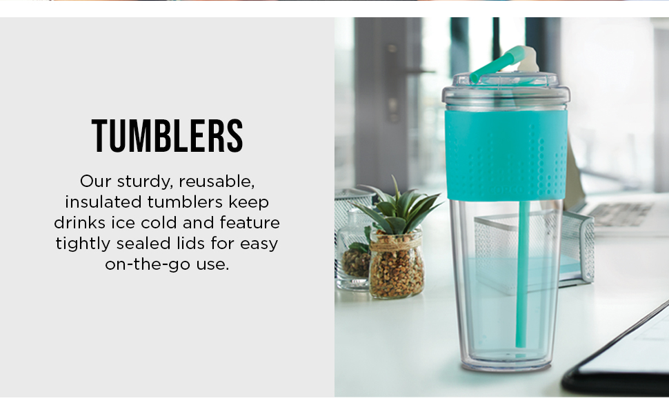 copco hydration