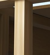 security camera no wifi needed