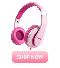 https://m.media-amazon.com/images/S/aplus-media-library-service-media/b903dafa-55eb-479e-babd-1732ddf33168.__CR0,0,200,225_PT0_SX200_V1___.jpg