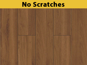 Our furniture sliders prevent floor from being scratched and protect floors.